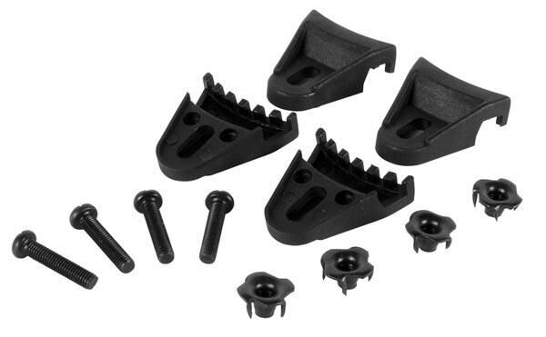 Product thumbnail BEVESTIGINGSSET VOOR LUIDSPREKERROOSTER