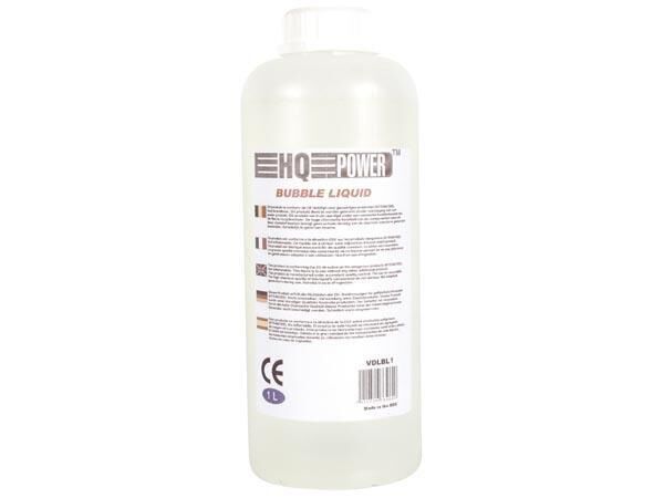 Product thumbnail ZEEPBELLENVLOEISTOF 1 LITER