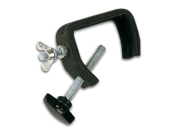 Product thumbnail OPHANGHAAK - MAX. LAST 35 kg