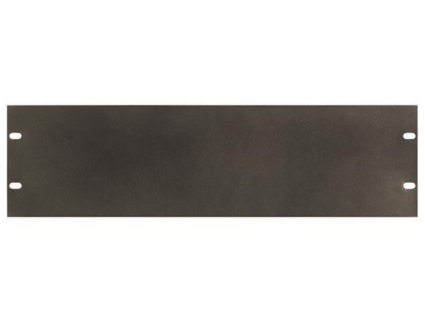 Product thumbnail BLIND PANEL VOOR 19