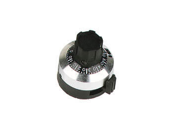 Product thumbnail ANALOGE DIAL 15 SLAGEN