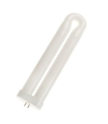 Product thumbnail Vervangings UV-lamp voor insectenverdelger 30W TL-U