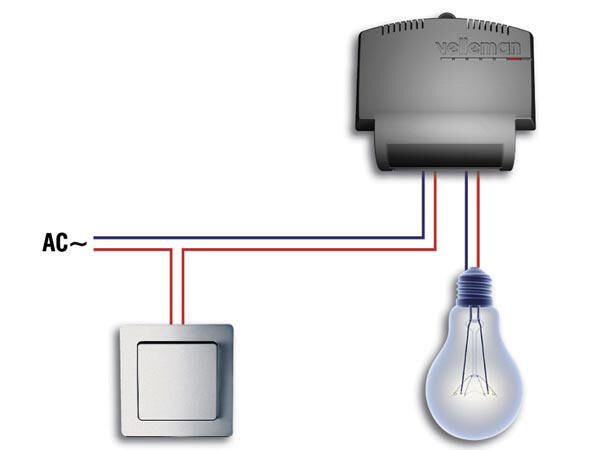 Product thumbnail ENERGIEBESPARENDE MODULE