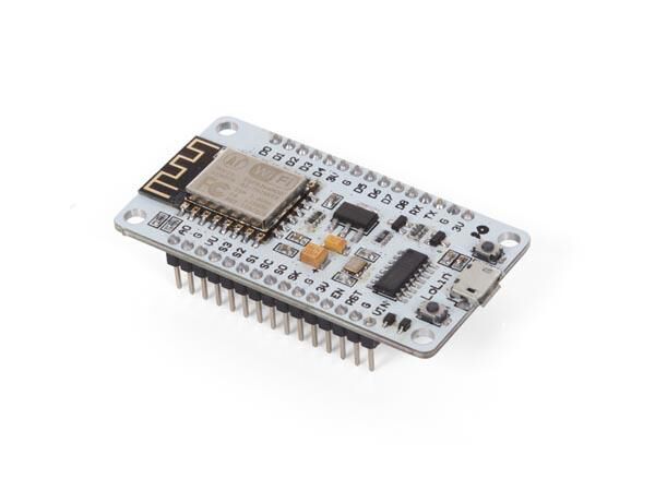 Product thumbnail NODEMCU V2 LUA ESP8266 ONTWIKKELBORD