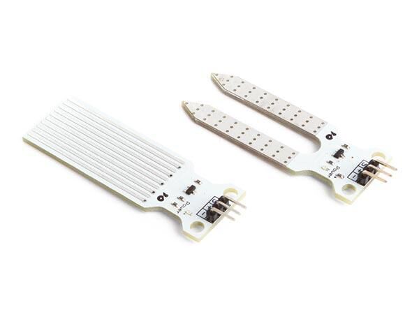 Product thumbnail BODEMVOCHTSENSOR & WATERPEILSENSOR