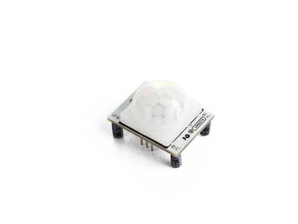 Product thumbnail PIR-BEWEGINGSSENSOR