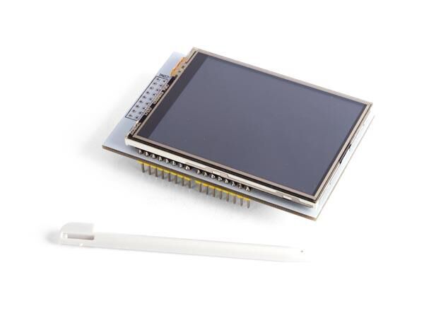 Product thumbnail 2.8