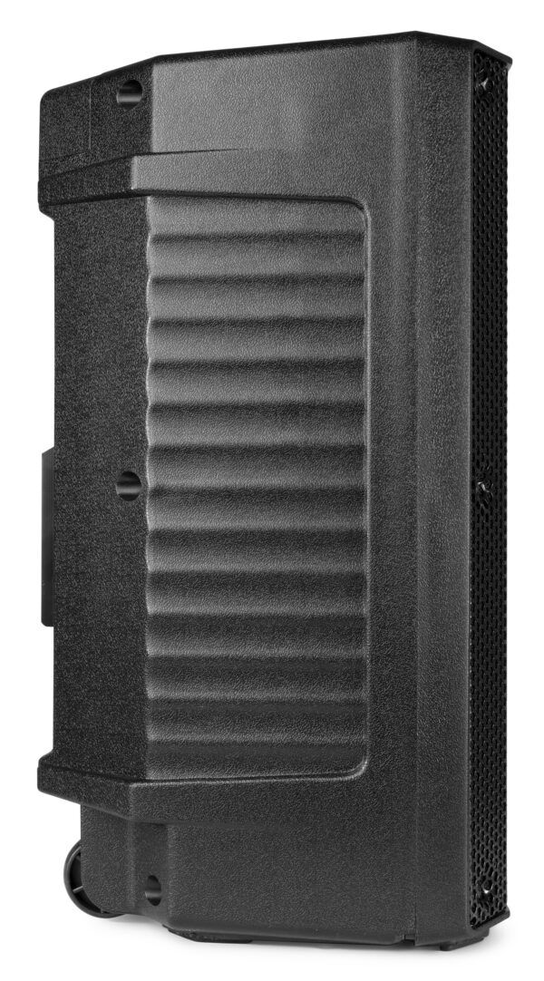 VONYX VSA10P PASSIVE SPEAKER 10" 500W - Afbeelding 6