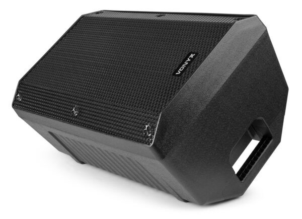 VONYX VSA10P PASSIVE SPEAKER 10" 500W - Afbeelding 4