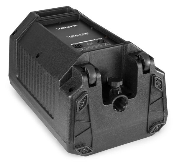 VONYX VSA10P PASSIVE SPEAKER 10" 500W - Afbeelding 5