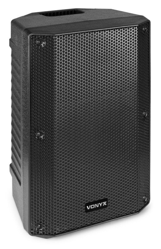 Product thumbnail VONYX VSA10P PASSIVE SPEAKER 10