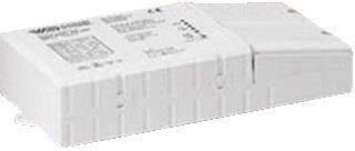 Product thumbnail Vossloh EHXc35.325 VSA met trekontlasting