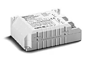 Product thumbnail Vossloh Schwabe ELXc 142.872 18-40W elektronisch voorschakelapparaat (EVSA)
