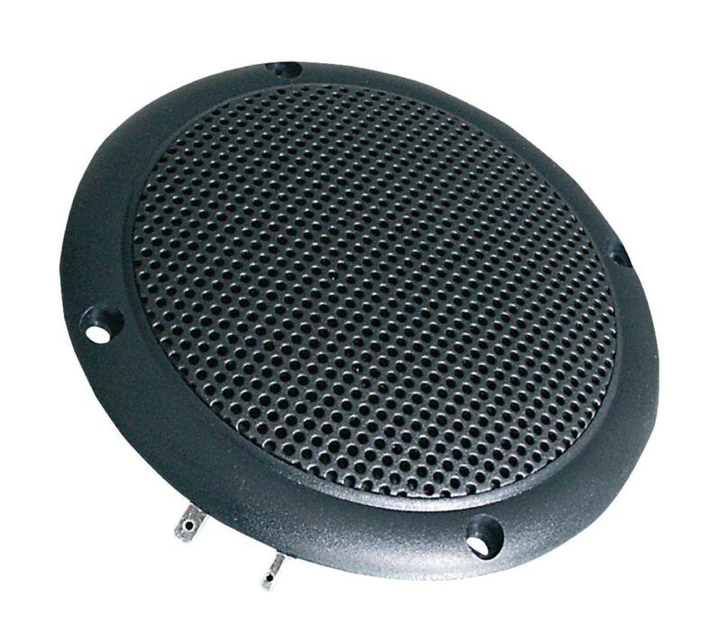 Product thumbnail Full-range luidspreker zoutwaterbestendig 10 cm (4