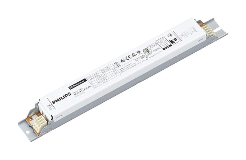 Product thumbnail Philips HF-Performer elektronisch VSA multiwatt 1x28/35/49/54W