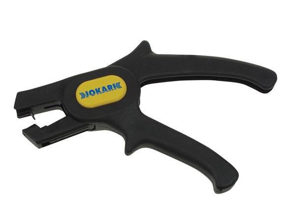 Product thumbnail JOKARI AUTOMATISCHE KABELSTRIPPER