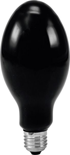 Product thumbnail UV BLACKLIGHTLIGHT 125W GASONTLADINGSLAMP