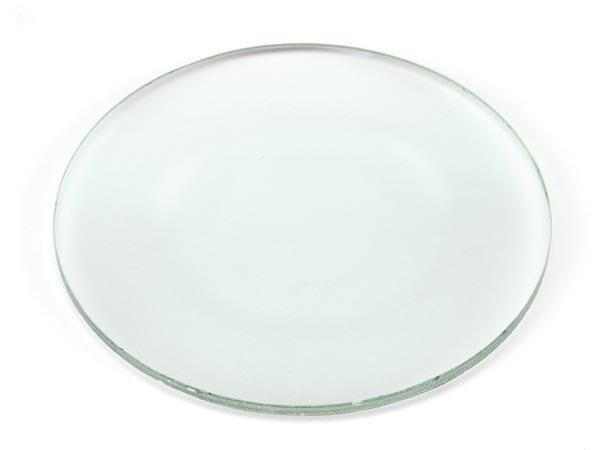Product thumbnail OPTIONELE 3-DIOPTRIE LENS VOOR VTLLAMPXX