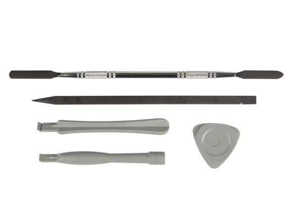 Product thumbnail REPARATIESET MET SPUDGERS