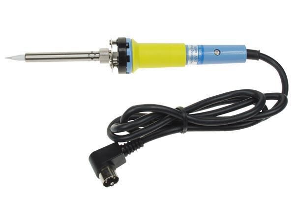 Product thumbnail RESERVESOLDEERBOUT VOOR VTSSC10N & VTSSC20N & VTSSC30N