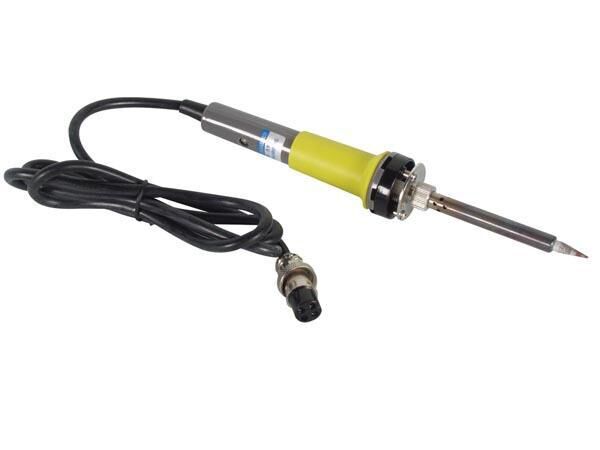 Product thumbnail RESERVESOLDEERBOUT VOOR VTSSC40N