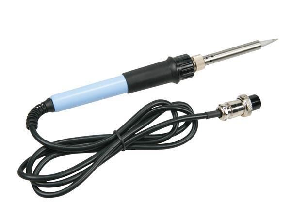 Product thumbnail RESERVEBOUT VOOR VTSSC50N