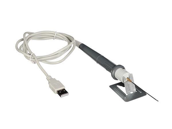 Product thumbnail USB-PIEPSCHUIMSNIJDER