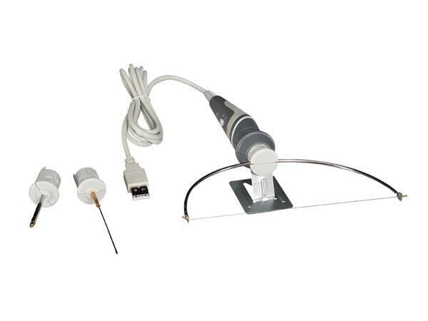 Product thumbnail USB-PIEPSCHUIMSNIJDER - 3-IN-1