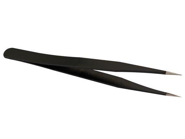 Product thumbnail ANTISTATISCH PINCET