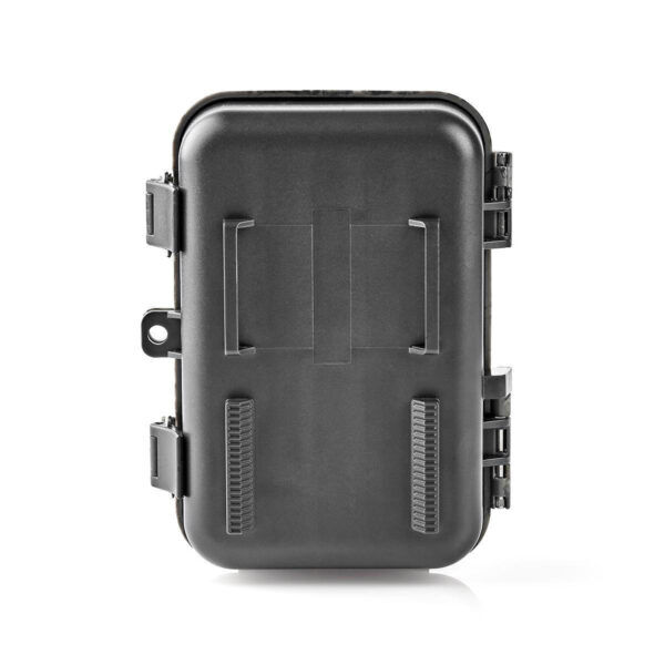 Wildcamera  | Nachtzicht | IP66 | Bereik: 20m | 2.4 " LCD-Scherm - Afbeelding 9
