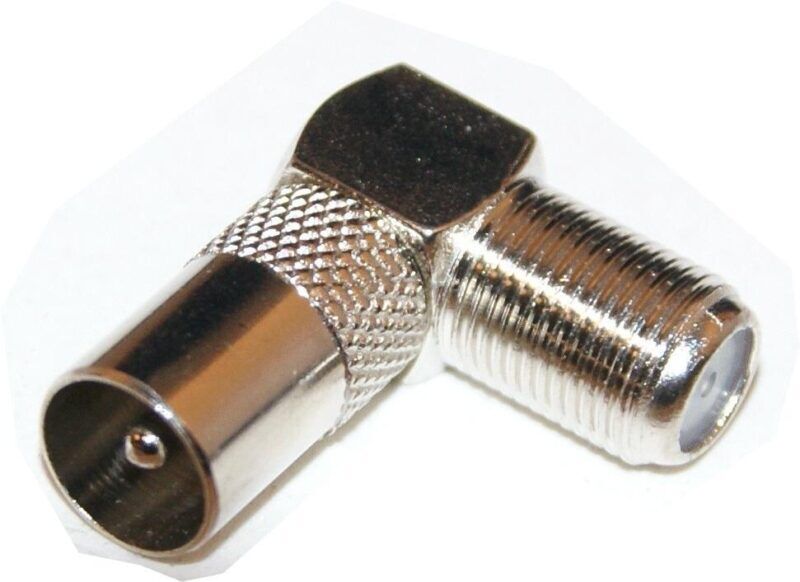 Product thumbnail PAL MALE - F FEM HAAKS