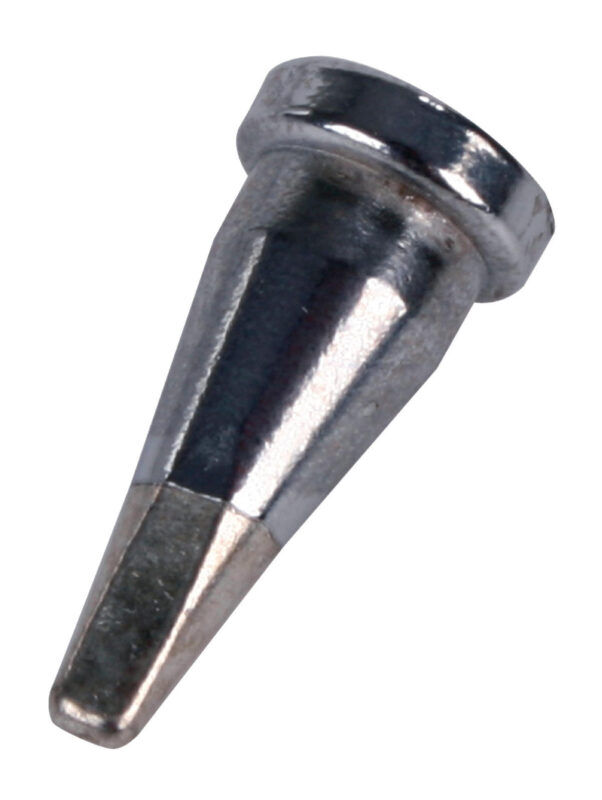 Product thumbnail LT A soldeerpunt