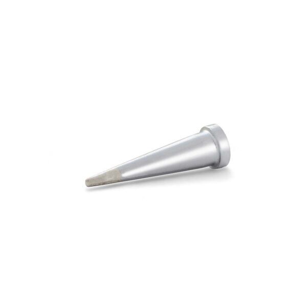 Weller Soldeerpunt 1,2 x 0,4 mm lang