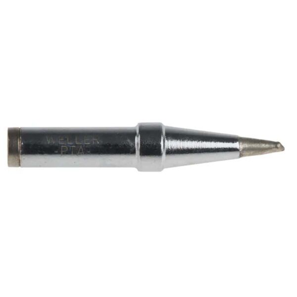 Weller Soldeerpunt 1,6 x 0,7 mm 425 ˚C