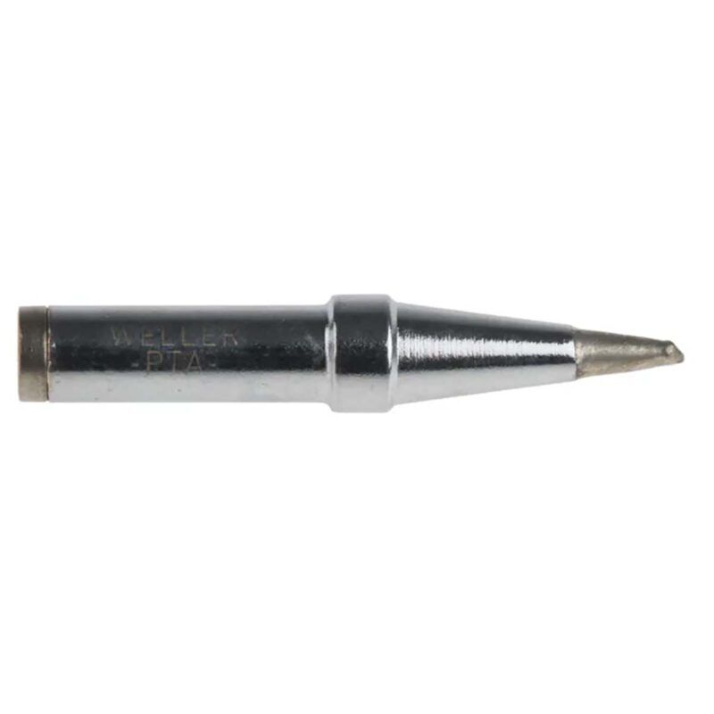 Product thumbnail Weller Soldeerpunt 1,6 x 0,7 mm 425 ˚C