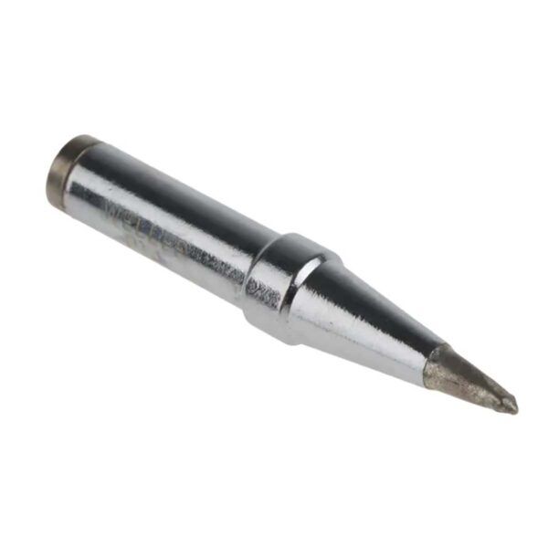 Weller Soldeerpunt 1,6 x 0,7 mm 425 ˚C - Afbeelding 3