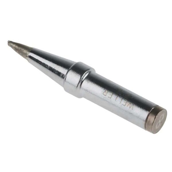 Weller Soldeerpunt 1,6 x 0,7 mm 425 ˚C - Afbeelding 4