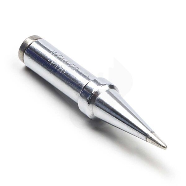 Weller Soldeerpunt 0,8 x 0,4 mm 370 ˚C