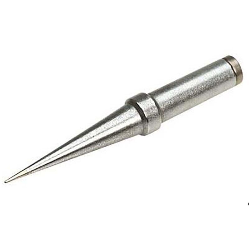 Product thumbnail Weller Soldeerpunt 0,4 mm 370 ˚C
