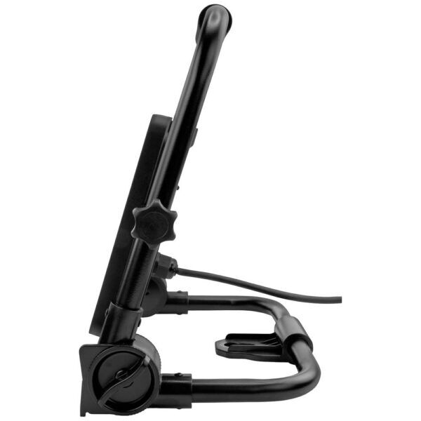 WERKLAMP FL150W-AC 150W 18000 lm 5000K - Afbeelding 2