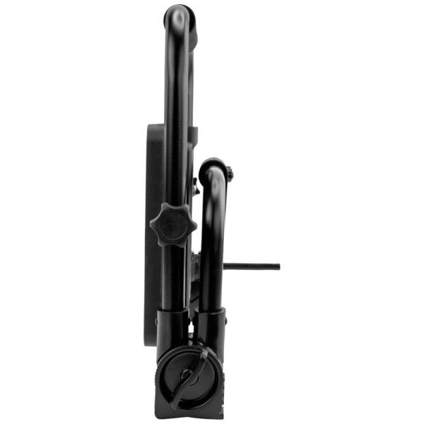 WERKLAMP FL150W-AC 150W 18000 lm 5000K - Afbeelding 3