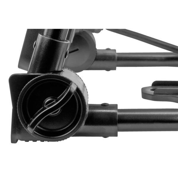 WERKLAMP FL150W-AC 150W 18000 lm 5000K - Afbeelding 5