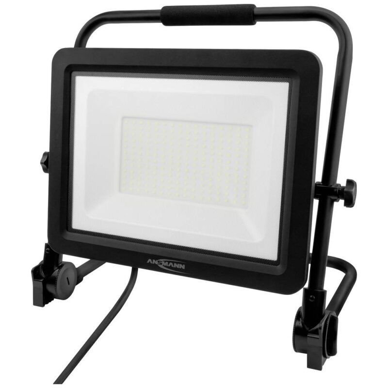 Product thumbnail WERKLAMP FL150W-AC 150W 18000 lm 5000K