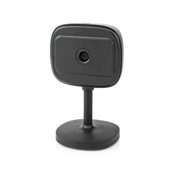 SmartLife Camera voor Binnen | Wi-Fi | Full HD | Nachtzicht - Afbeelding 3