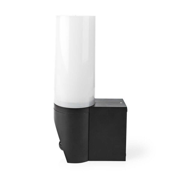 SmartLife Wi-Fi Buitenlamp met Camera | Full HD - Afbeelding 9