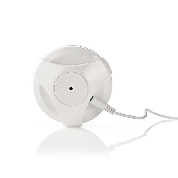 Wi-Fi smart waterdetector | Batterij gevoed - Afbeelding 5