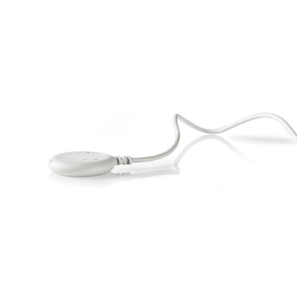Wi-Fi smart waterdetector | Batterij gevoed - Afbeelding 6