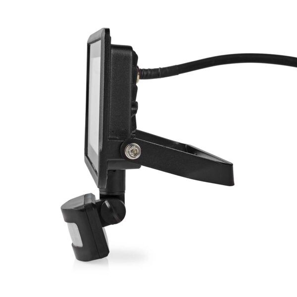 Smartlife Buitenlamp | Bewegingssensor | 1500 lm | Wi-Fi | 20 W | Dimbaar | 3000K - 6500K - Afbeelding 6