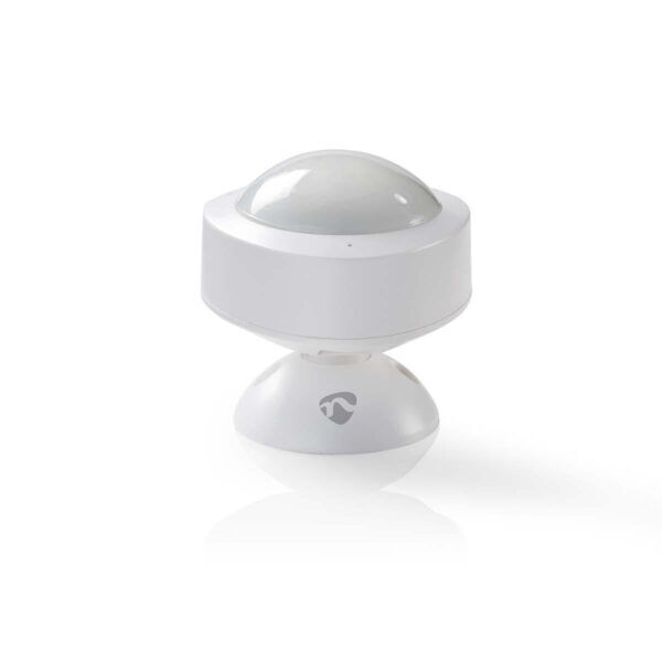 Wi-Fi smart bewegingssensor - Afbeelding 3