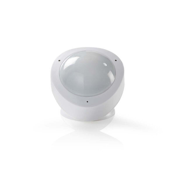 Wi-Fi smart bewegingssensor - Afbeelding 4